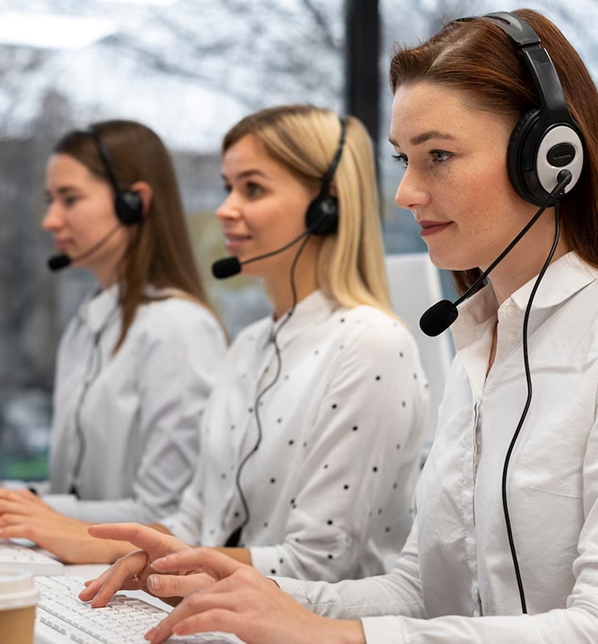 Faça o download do nosso aplicativo